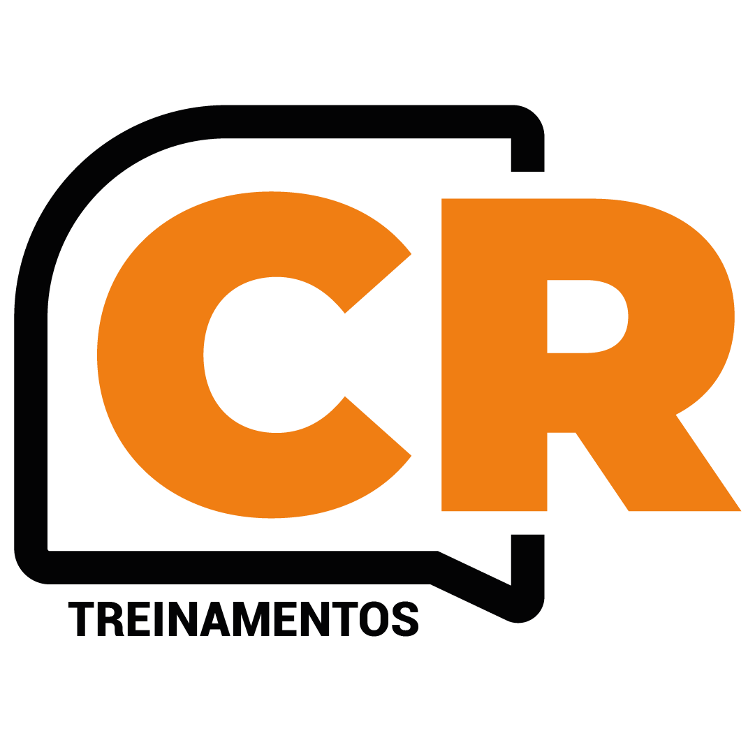 CR Treinamentos